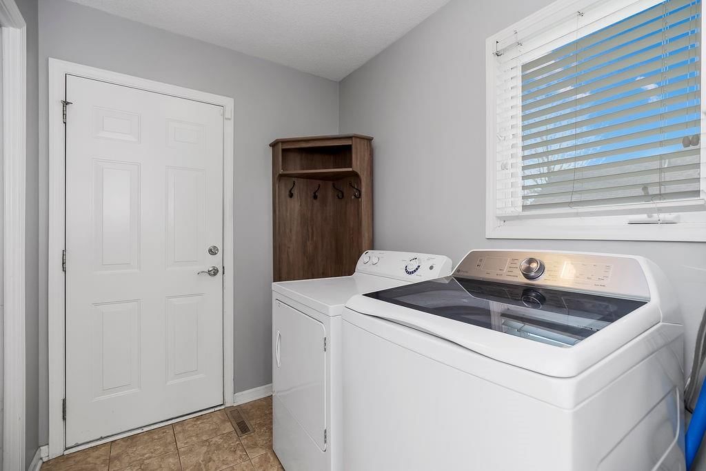 11308 N Holly Street — photo 23