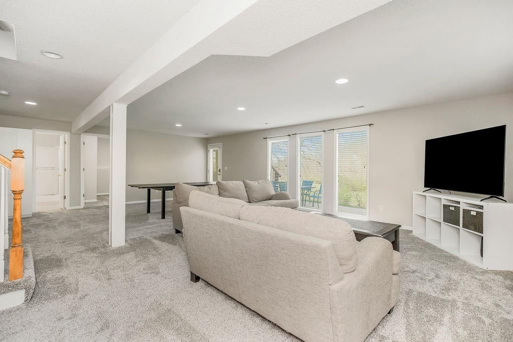 11308 N Holly Street — photo 24