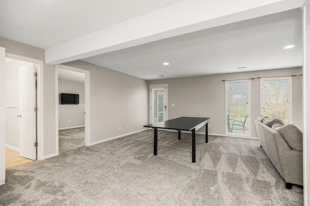 11308 N Holly Street — photo 25