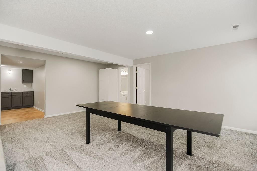 11308 N Holly Street — photo 26