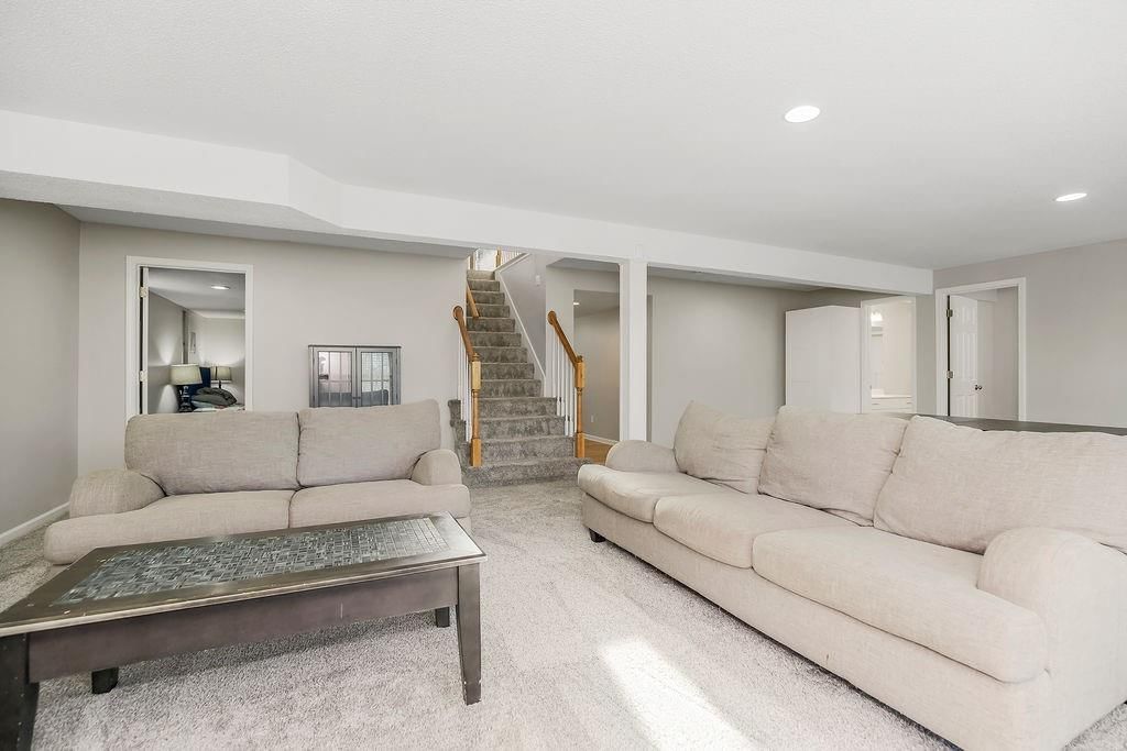 11308 N Holly Street — photo 27