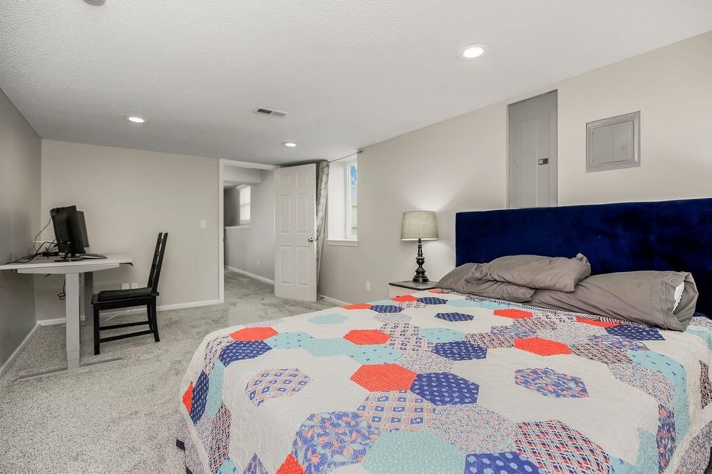 11308 N Holly Street — photo 29