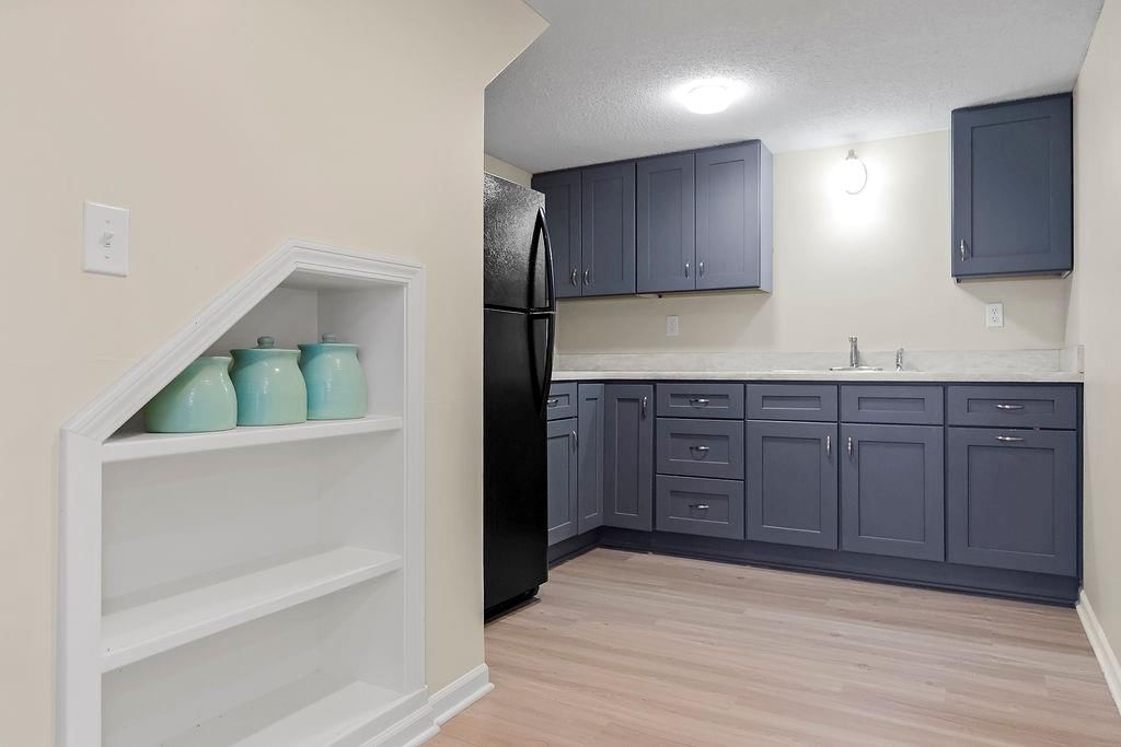 11308 N Holly Street — photo 30