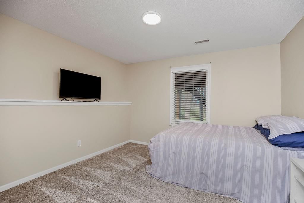11308 N Holly Street — photo 32
