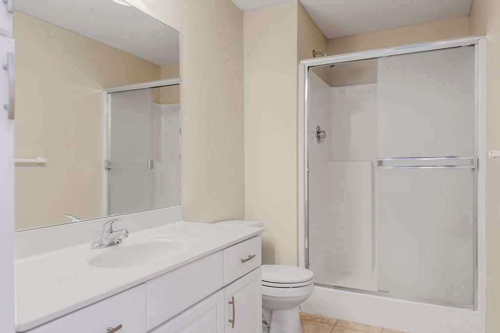 11308 N Holly Street — photo 33