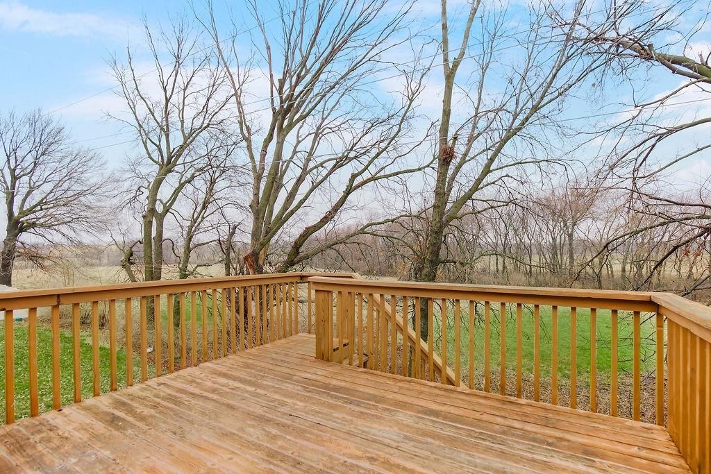 11308 N Holly Street — photo 34