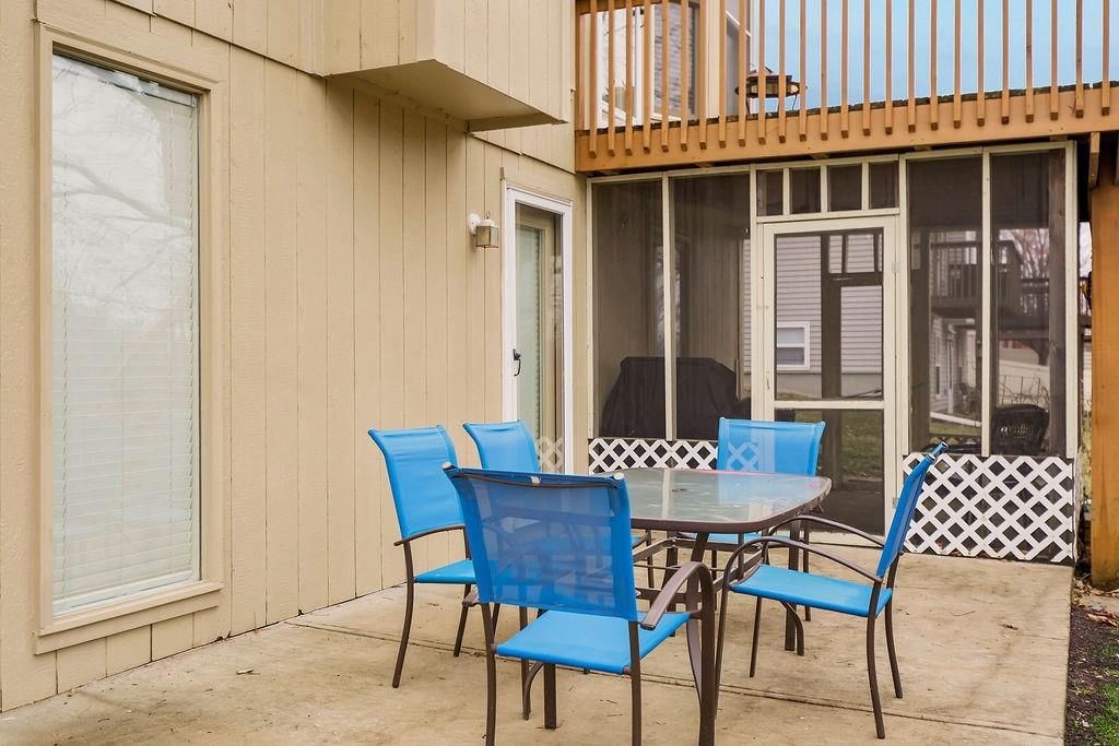 11308 N Holly Street — photo 35