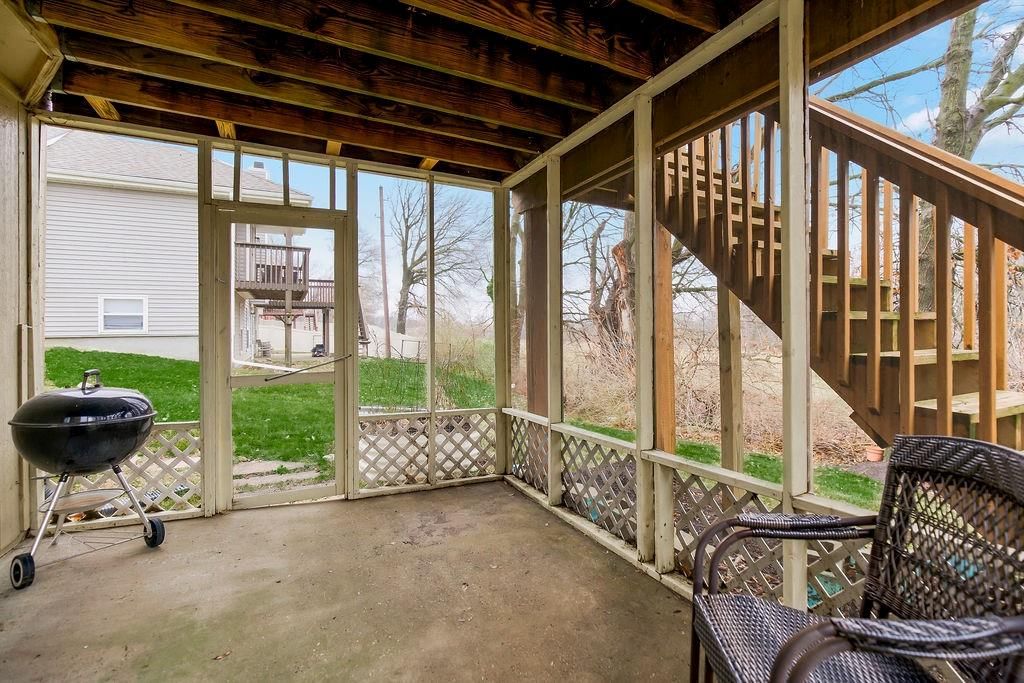11308 N Holly Street — photo 36