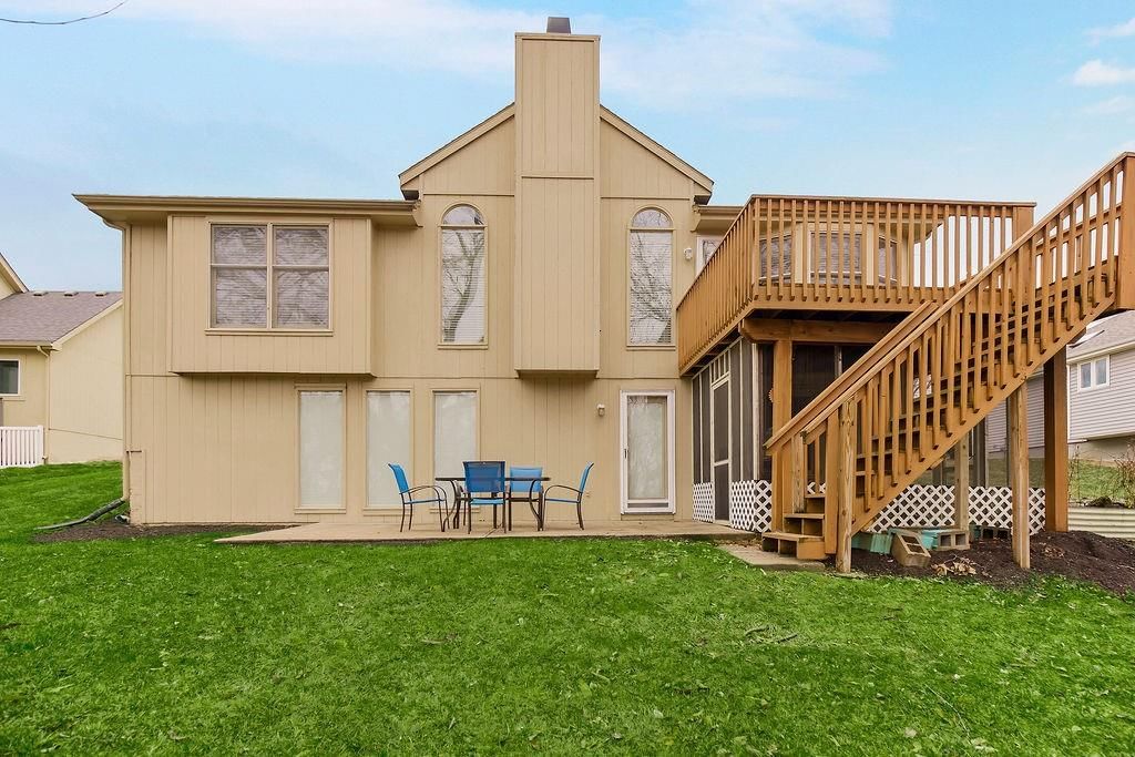 11308 N Holly Street — photo 37