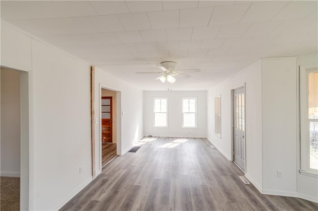 808 Ann Street — photo 3