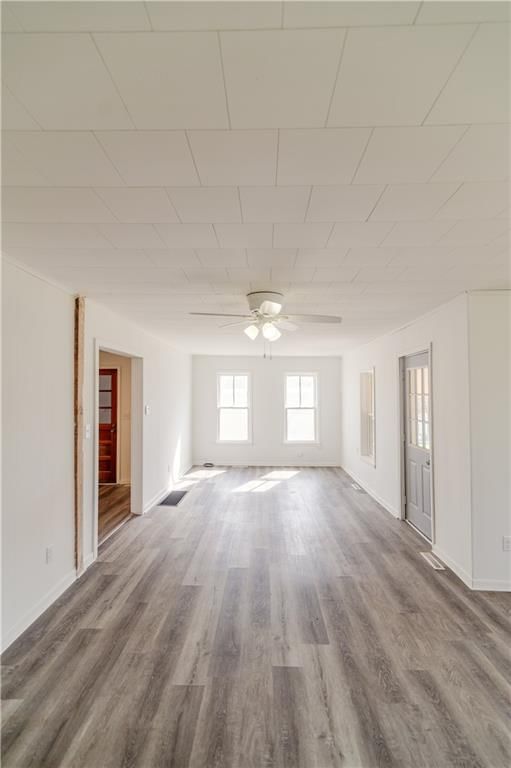 808 Ann Street — photo 4