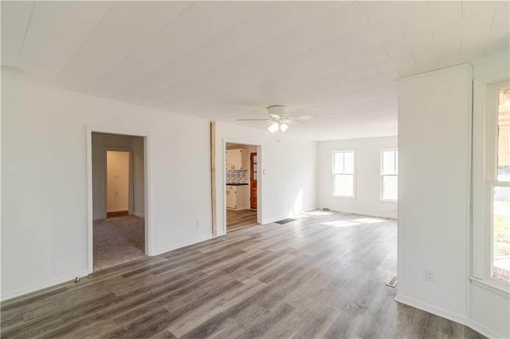 808 Ann Street — photo 6