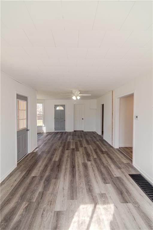 808 Ann Street — photo 7