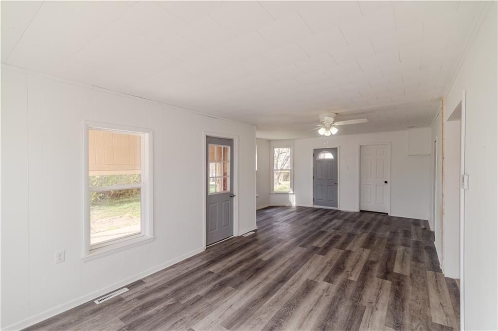 808 Ann Street — photo 8