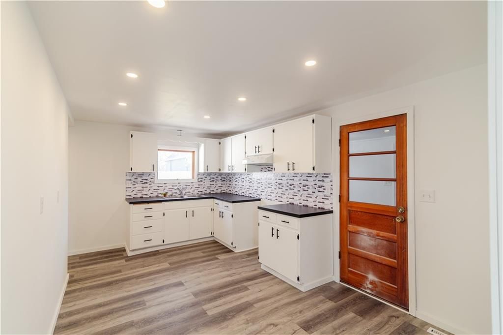 808 Ann Street — photo 9