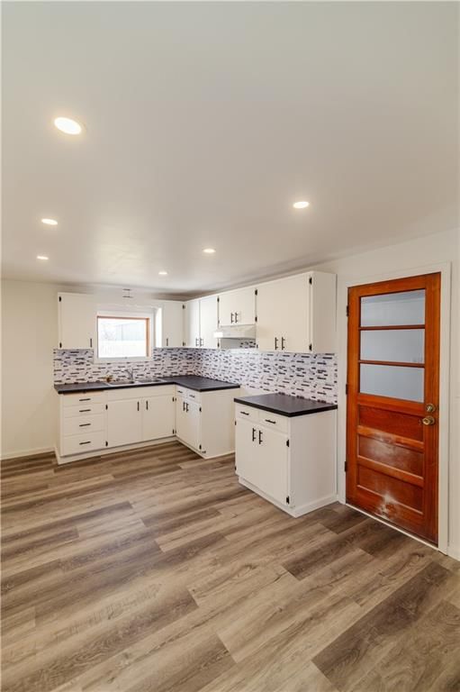 808 Ann Street — photo 10