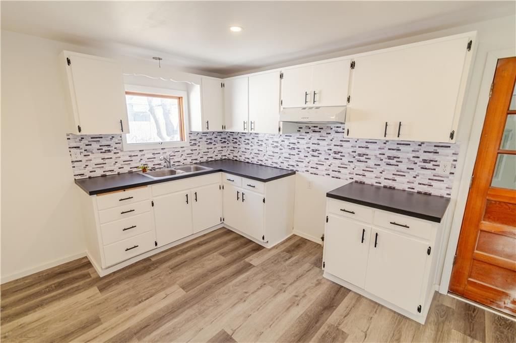 808 Ann Street — photo 11