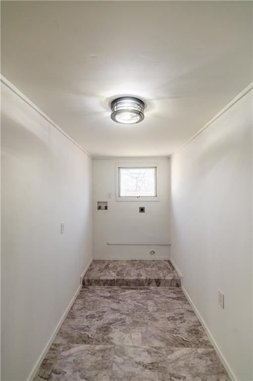 808 Ann Street — photo 12