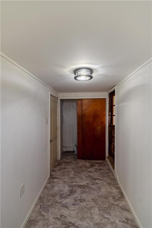 808 Ann Street — photo 13