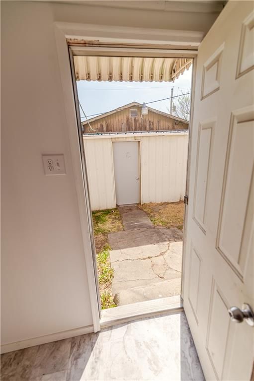 808 Ann Street — photo 14