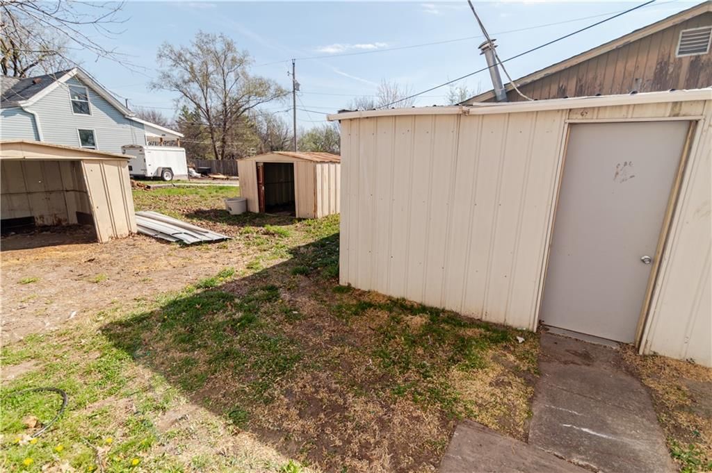 808 Ann Street — photo 16