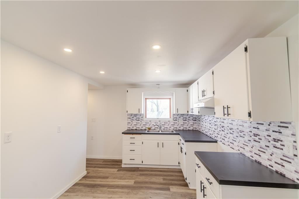 808 Ann Street — photo 17