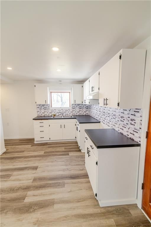 808 Ann Street — photo 18