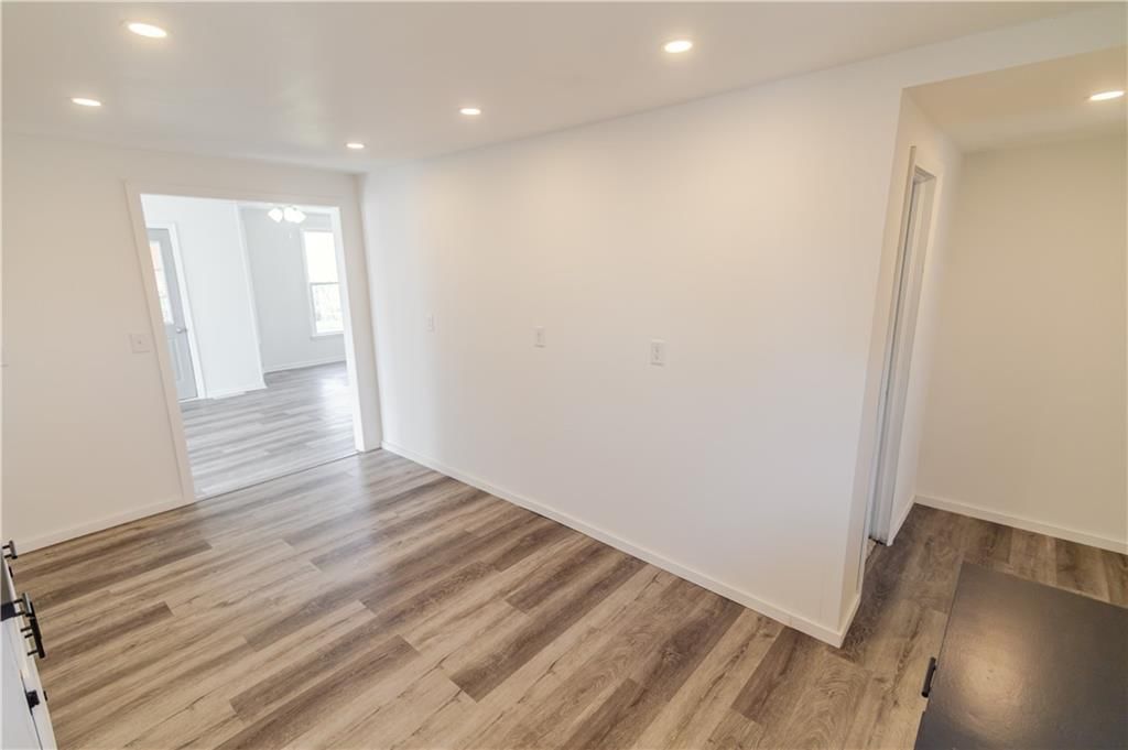 808 Ann Street — photo 19