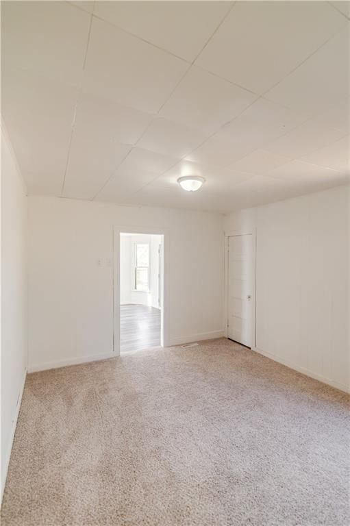 808 Ann Street — photo 20