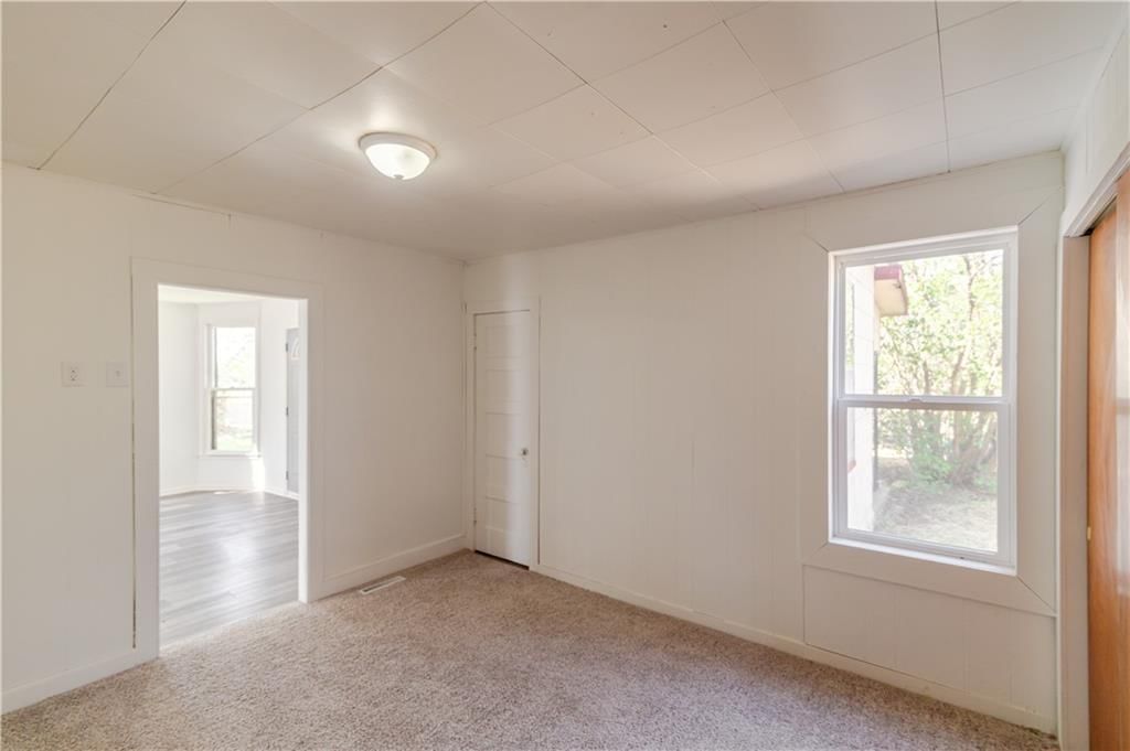 808 Ann Street — photo 21