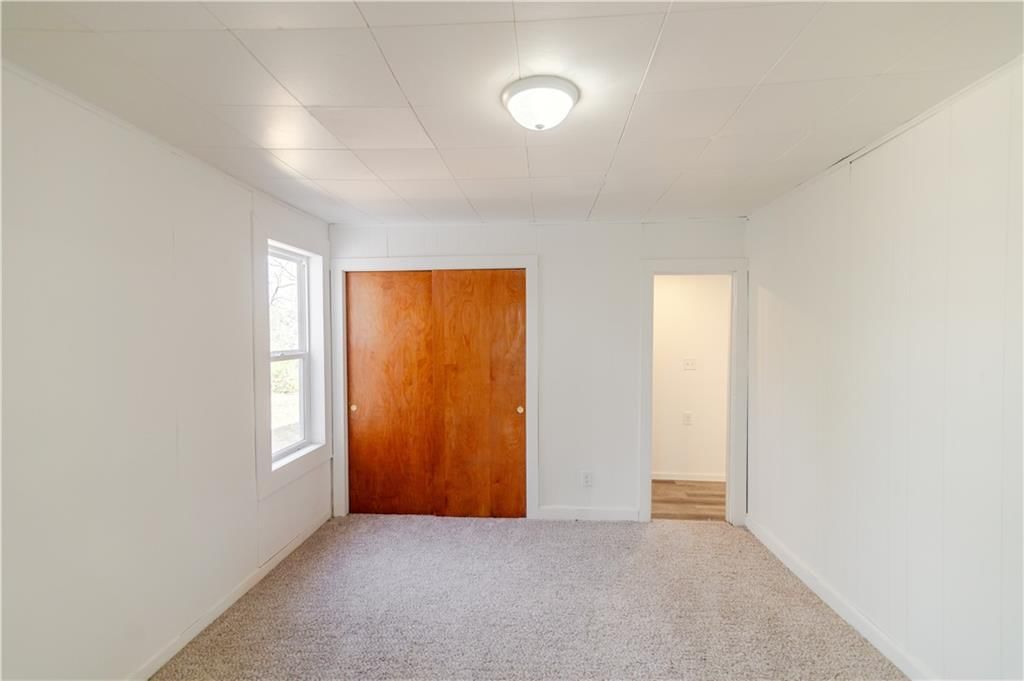 808 Ann Street — photo 22