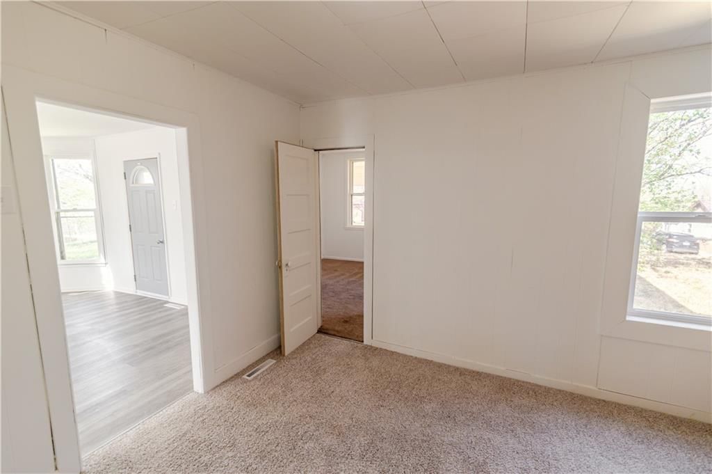 808 Ann Street — photo 23