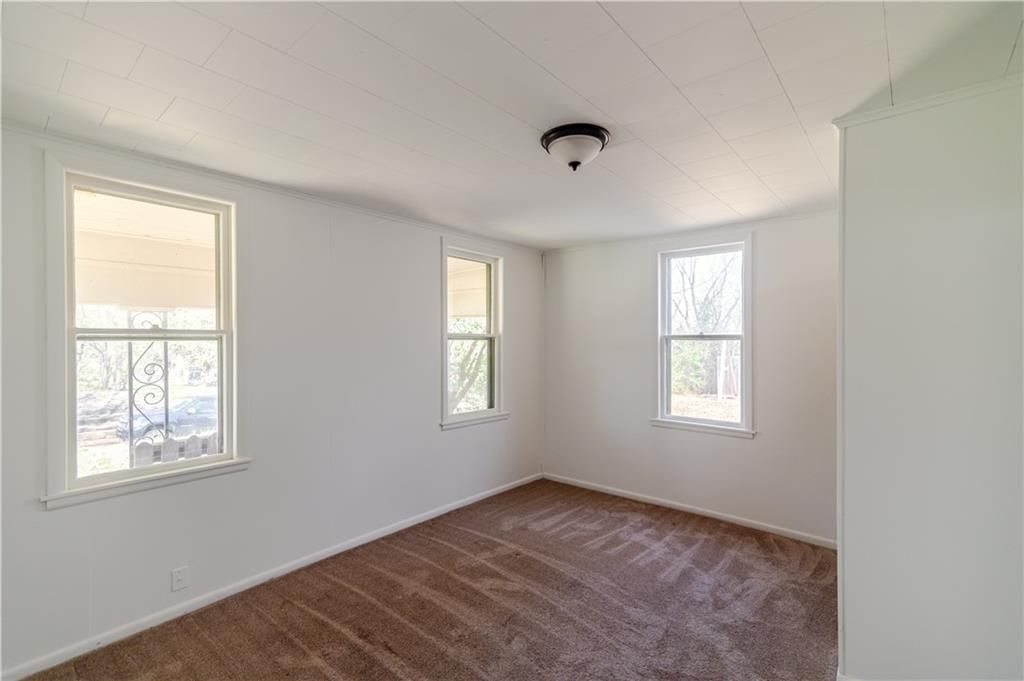 808 Ann Street — photo 24