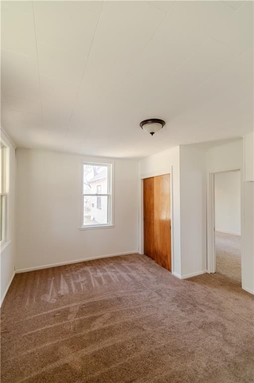 808 Ann Street — photo 25