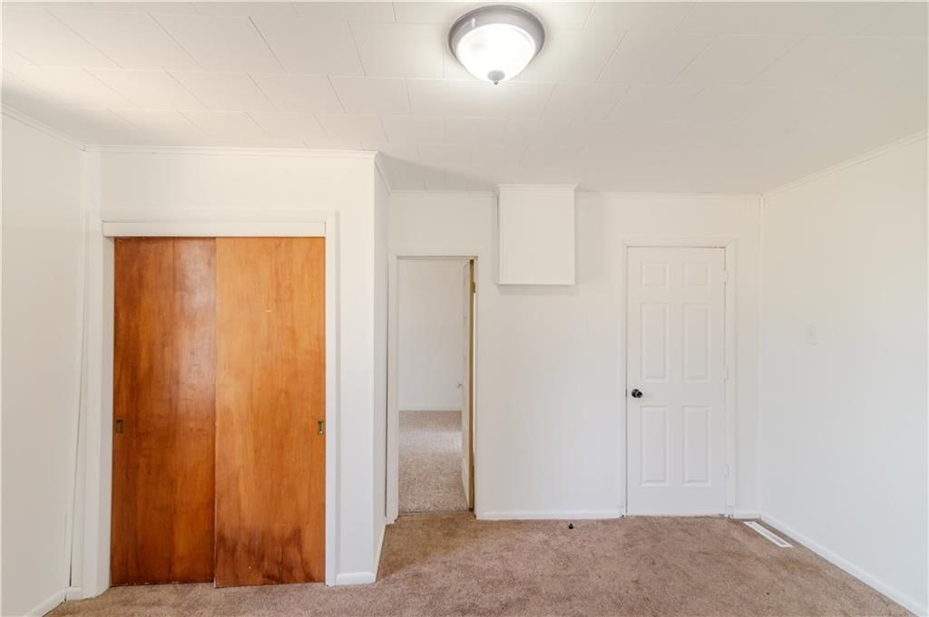 808 Ann Street — photo 26