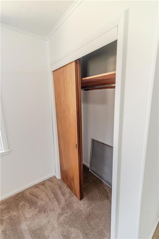 808 Ann Street — photo 27