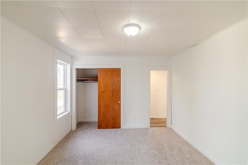 808 Ann Street — photo 28