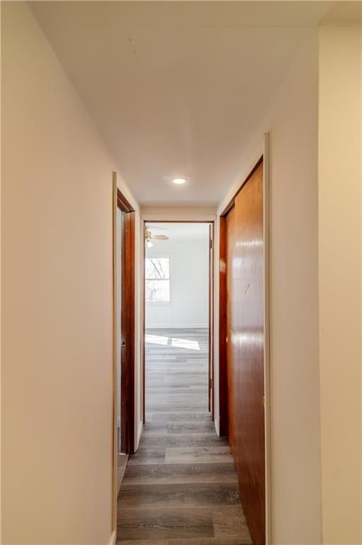 808 Ann Street — photo 29
