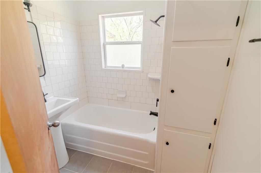 808 Ann Street — photo 30