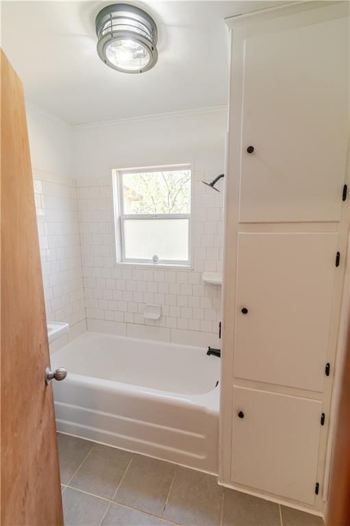 808 Ann Street — photo 31