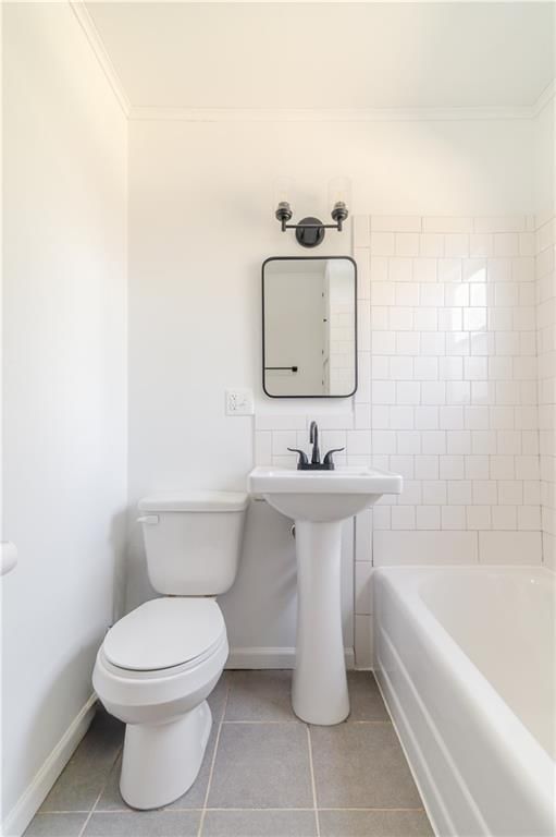 808 Ann Street — photo 32