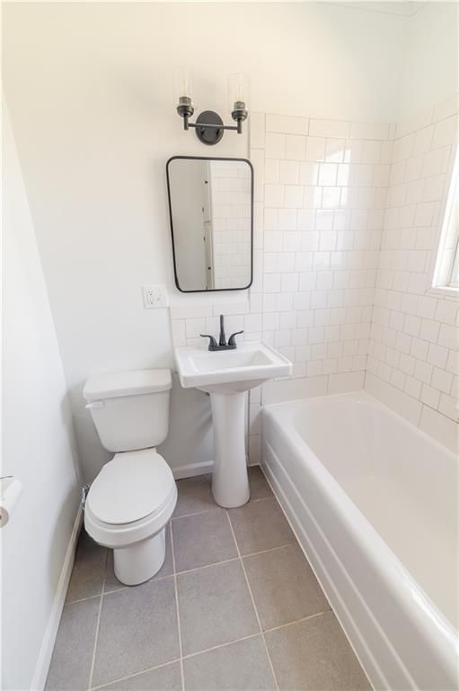 808 Ann Street — photo 33
