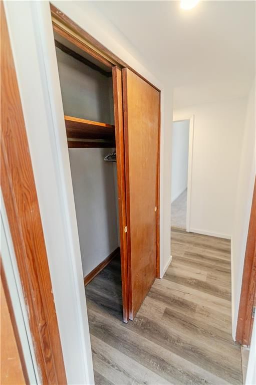 808 Ann Street — photo 34