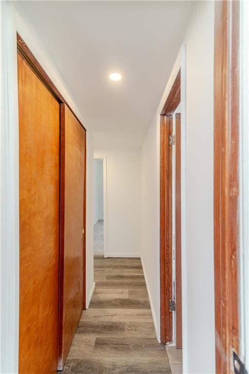 808 Ann Street — photo 35