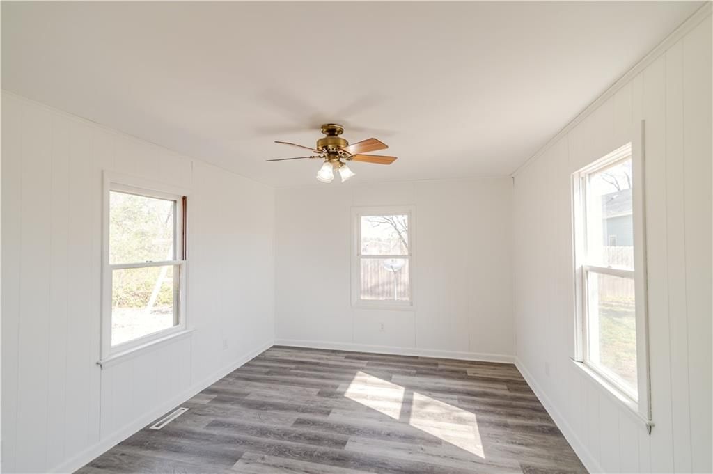 808 Ann Street — photo 36