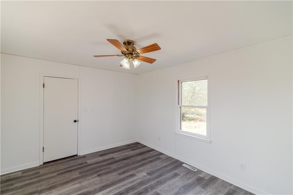 808 Ann Street — photo 37
