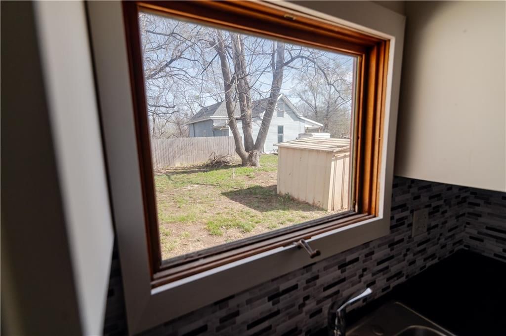 808 Ann Street — photo 38