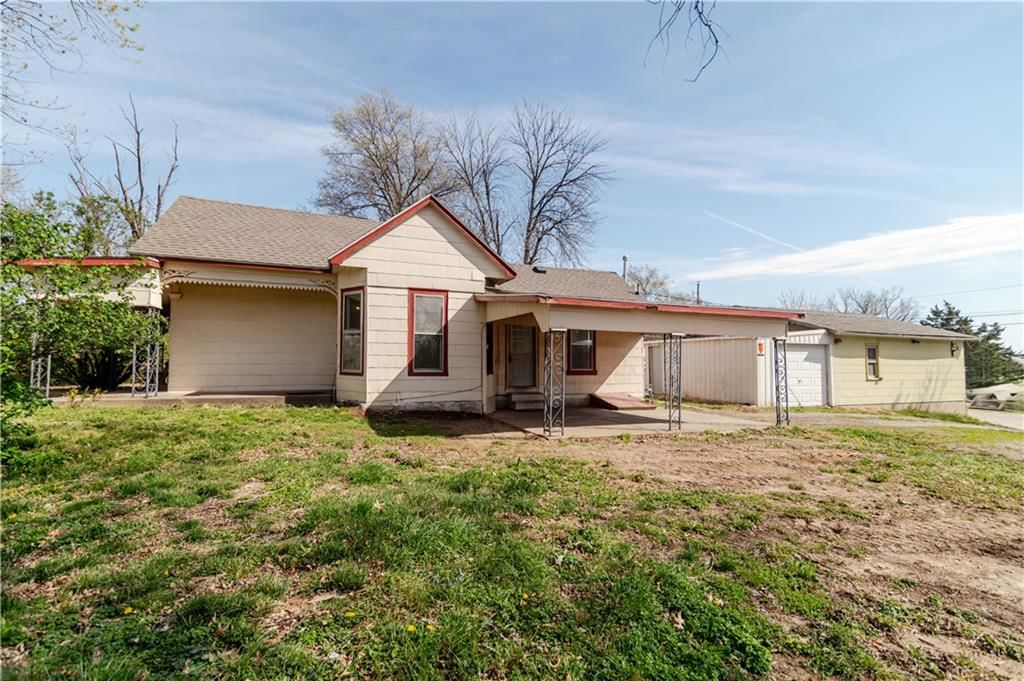 808 Ann Street — photo 39