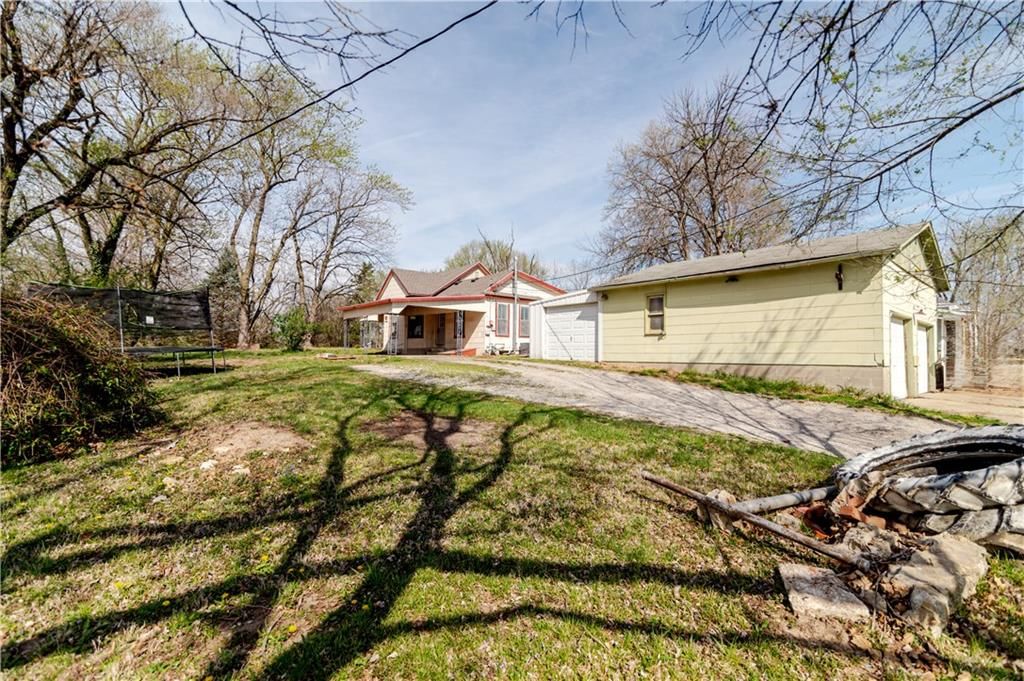 808 Ann Street — photo 40