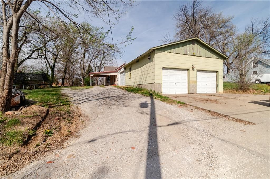 808 Ann Street — photo 41